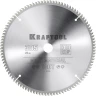 Диск пильный Multi Material, повышенный ресурс 36953-305-30 купить в Тюмени