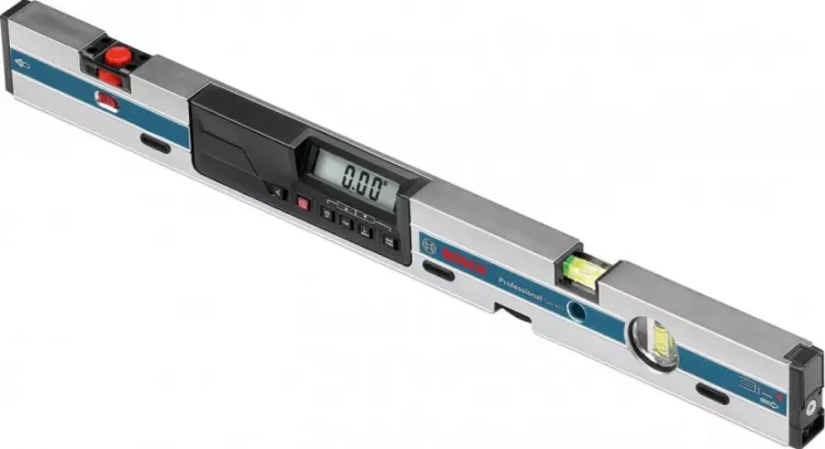 Уровень цифровой BOSCH GIM 60 L купить в Тюмени