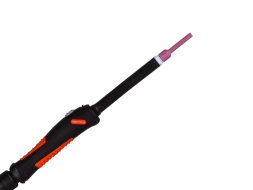 Горелка TECH TS25 М12х1 8метров водяное Сварог IOJ6306