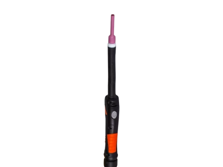 Горелка TECH TS25 М12х1 8метров водяное Сварог IOJ6306 купить в Тюмени