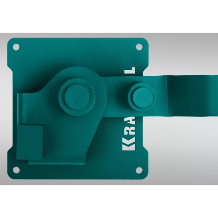 Ручной станок для гибки арматуры 23306 купить в Тюмени