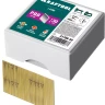 Шпильки тип 23GA (P0.6) 10 000 шт 31786-30 купить в Тюмени