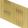 Шпильки тип 23GA (P0.6) 10 000 шт 31786-30 купить в Тюмени