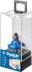 Фрезы кромочные калевочные №3 с подшипником 127мм серия ПРОФЕССИОНАЛ купить в Тюмени