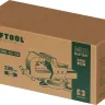 Тиски KRAFTOOL FORGE кованные стальные 32700-230 купить в Тюмени