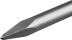 Зубила SDS-Max 29331-00-280 купить в Тюмени