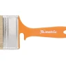 Кисть флейцевая "ФАСАД" 70х12 мм MATRIX Color Line 83391 купить в Тюмени
