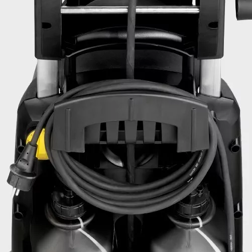 Минимойка-мойка высокого давления KARCHER HD 7/18-4 M  ПРОФЕССИОНАЛЬНАЯ купить в Тюмени