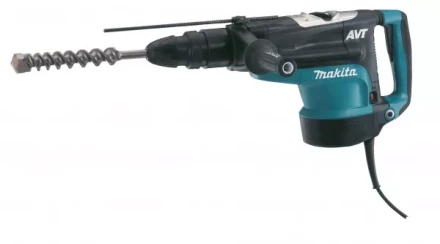 Перфоратор Makita HR5201С купить в Тюмени