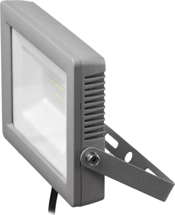 Прожектор LEDPro светодиодный, STAYER Profi 57131-30, 30Вт 57131-30 купить в Тюмени