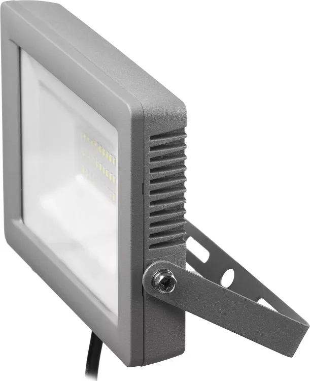 Прожектор LEDPro светодиодный, STAYER Profi 57131-30, 30Вт 57131-30 купить в Тюмени