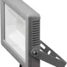 Прожектор LEDPro светодиодный, STAYER Profi 57131-30, 30Вт 57131-30 купить в Тюмени