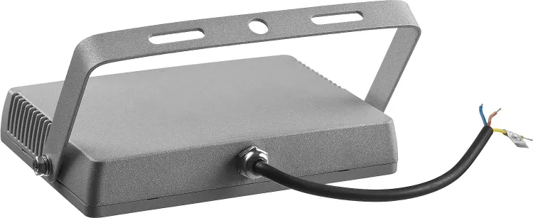 Прожектор LEDPro светодиодный, STAYER Profi 57131-30, 30Вт 57131-30 купить в Тюмени