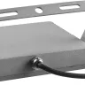 Прожектор LEDPro светодиодный, STAYER Profi 57131-30, 30Вт 57131-30 купить в Тюмени