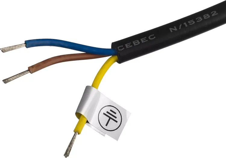 Прожектор LEDPro светодиодный, STAYER Profi 57131-30, 30Вт 57131-30 купить в Тюмени