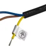 Прожектор LEDPro светодиодный, STAYER Profi 57131-30, 30Вт 57131-30 купить в Тюмени