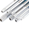 Набор ключей имбусовых TORX-TT T10-T50 удлиненные S2 сатинированные 9 шт Gross 16407 купить в Тюмени
