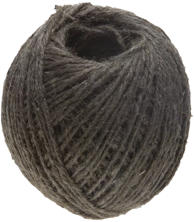 Шпагаты льнопеньковые серия МАСТЕР купить в Тюмени