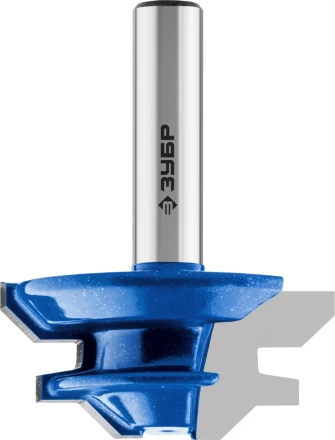 Фрезы кромочные для углового сращивания серия ПРОФЕССИОНАЛ купить в Тюмени