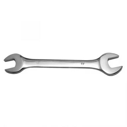 Ключ рожковый Кратон 14*17 мм 2 26 07 006 купить в Тюмени