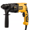 Перфоратор RH-650-18 Denzel 26603 купить в Тюмени