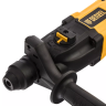 Перфоратор RH-650-18 Denzel 26603 купить в Тюмени