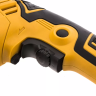 Перфоратор RH-650-18 Denzel 26603 купить в Тюмени