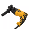 Перфоратор RH-650-18 Denzel 26603 купить в Тюмени