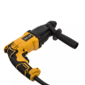 Перфоратор RH-650-18 Denzel 26603 купить в Тюмени