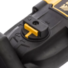 Перфоратор RH-650-18 Denzel 26603 купить в Тюмени