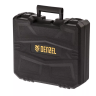 Перфоратор RH-650-18 Denzel 26603 купить в Тюмени