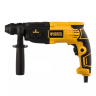 Перфоратор RH-650-18 Denzel 26603 купить в Тюмени