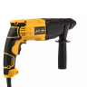 Перфоратор RH-650-18 Denzel 26603 купить в Тюмени