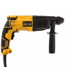 Перфоратор RH-650-18 Denzel 26603 купить в Тюмени