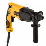 Перфоратор RH-650-18 Denzel 26603 купить в Тюмени