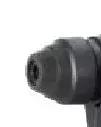 Перфоратор RH-650-18 Denzel 26603 купить в Тюмени