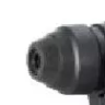 Перфоратор RH-650-18 Denzel 26603 купить в Тюмени