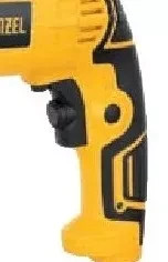 Перфоратор RH-650-18 Denzel 26603 купить в Тюмени