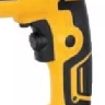 Перфоратор RH-650-18 Denzel 26603 купить в Тюмени