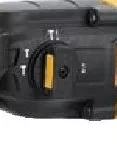 Перфоратор RH-650-18 Denzel 26603 купить в Тюмени
