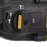 Перфоратор RH-650-18 Denzel 26603 купить в Тюмени