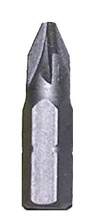 Вставка PZ2 25 мм 19714 купить в Тюмени