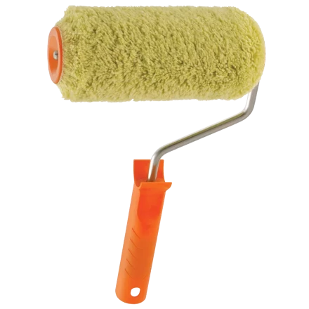 Валик фасадный для всех ЛКМ 180/48/6 Вихрь купить в Тюмени