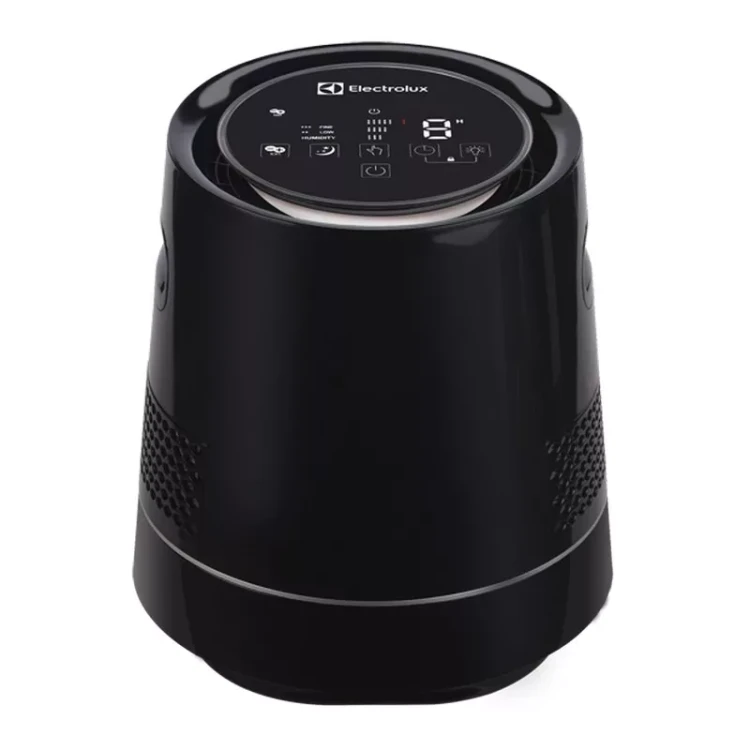 Мойка воздуха ELECTROLUX EHAW-9010D mini купить в Тюмени