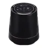 Мойка воздуха ELECTROLUX EHAW-9010D mini купить в Тюмени