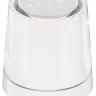 Мойка воздуха ELECTROLUX EHAW-9010D mini купить в Тюмени