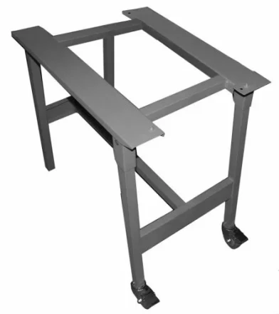 Основание для Корвет Эксперт 461-600т/з 23561 купить в Тюмени