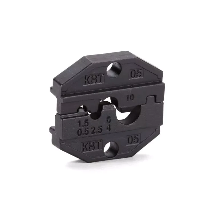 Номерные матрицы МПК-05 КВТ купить в Тюмени