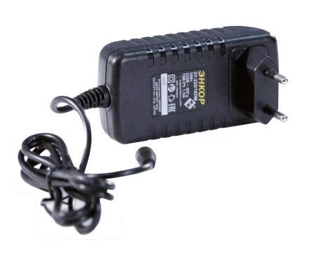 Шуруповерт акк ДША-2 18ЭР/10ЛМ кейс 50026 купить в Тюмени