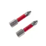 Бита HAMMER PH2 30мм (2шт.) купить в Тюмени